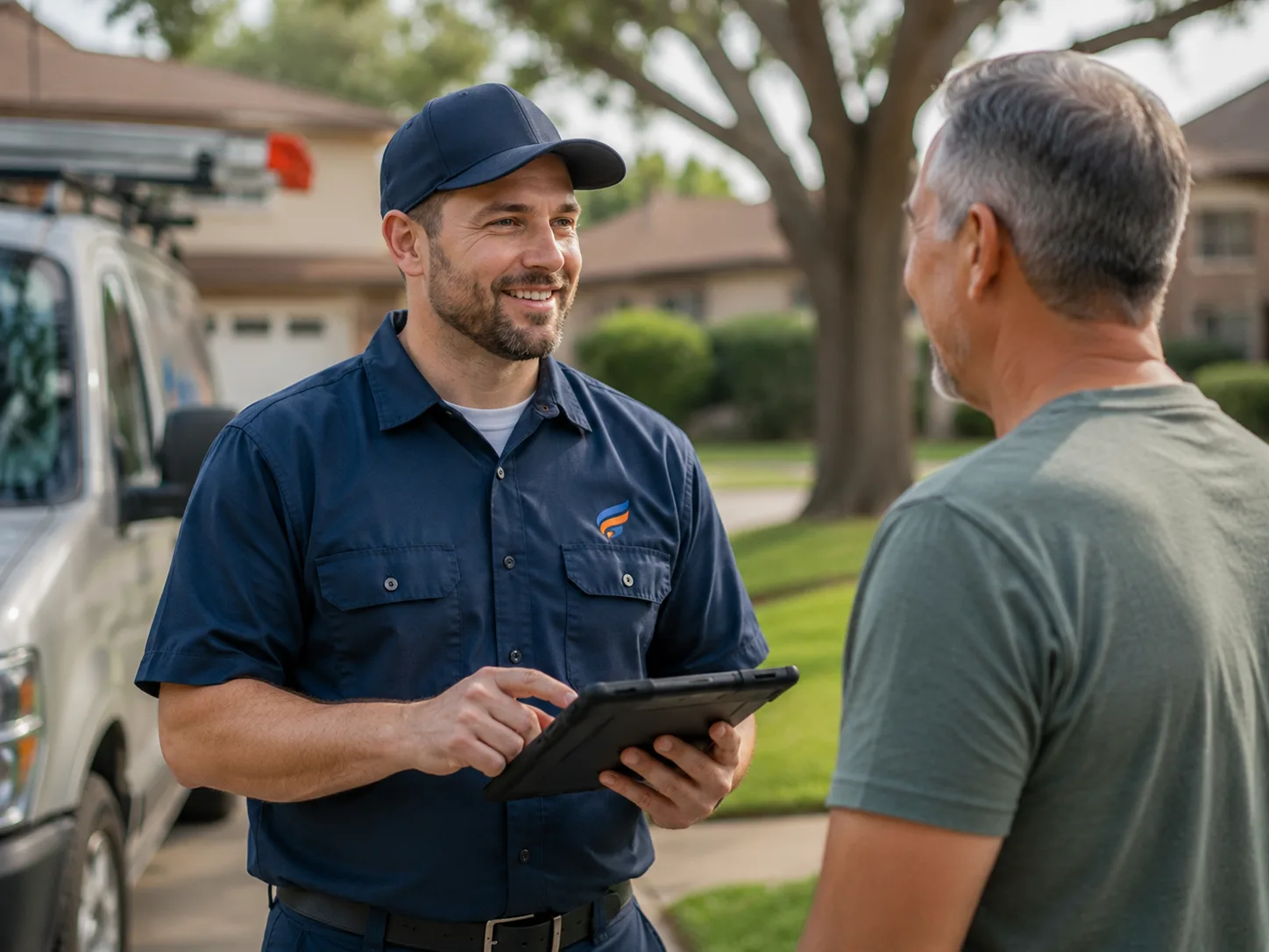 Emergency Plumber Near Me Hustle, VA FAQs